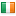 inotices.ie server is located in Ireland